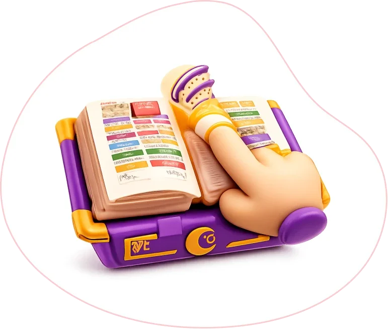 Memorization